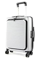 Mandarina duck tank usato  Spedito ovunque in Italia 