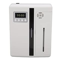 Asixxsix smart air usato  Spedito ovunque in Italia 