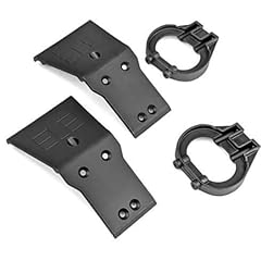 Tekno skid plate for sale  Delivered anywhere in USA 