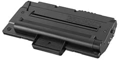Toner 2000 copie usato  Spedito ovunque in Italia 