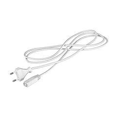 Ledscom netzkabel eurostecker gebraucht kaufen  Wird an jeden Ort in Deutschland