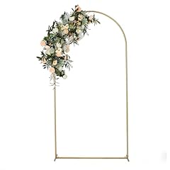 Vincidern 6.6 wedding for sale  Delivered anywhere in USA 