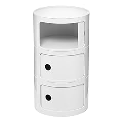 Ojseimchrl tier rounded for sale  Delivered anywhere in USA 