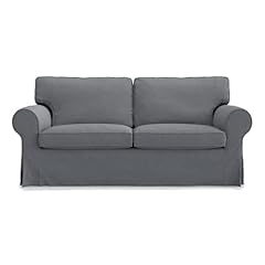 Fmctl ektorp loveseat for sale  Delivered anywhere in USA 