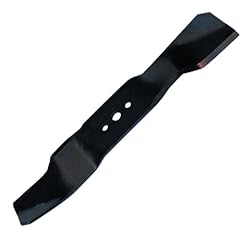 Mulching blade 360mm for sale  Delivered anywhere in UK