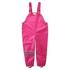 Umkaumka girls trail for sale  Delivered anywhere in USA 