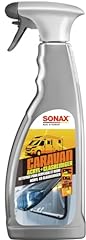 Sonax caravan acryl gebraucht kaufen  Wird an jeden Ort in Deutschland