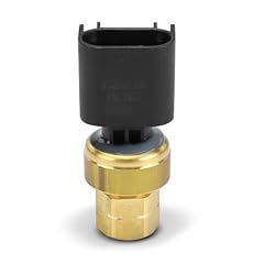 Premium fuel injection for sale  Delivered anywhere in USA 