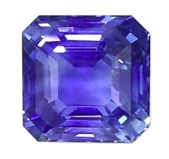 Abhinav gems ceylon gebraucht kaufen Abhinav gems ceylon gebraucht kaufen  Wird an jeden Ort in Deutschland