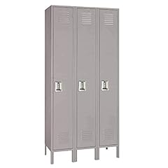 Lyon single tier for sale  Delivered anywhere in USA 