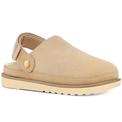 Purpdrim women clog for sale  Delivered anywhere in USA 