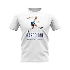 Paul gascoigne player for sale  Delivered anywhere in UK