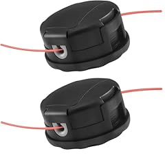Pack string trimmer for sale  Delivered anywhere in USA 
