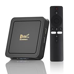 Ultra streaming box gebraucht kaufen  Wird an jeden Ort in Deutschland