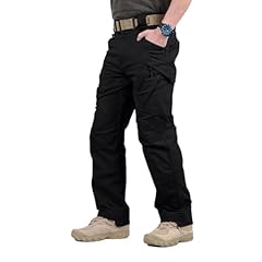 Luckky texwix flexcamo for sale  Delivered anywhere in UK