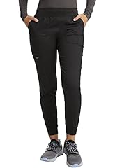 Cherokee jogger pants for sale  Delivered anywhere in USA 