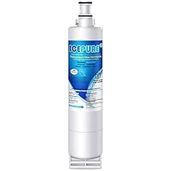 Icepure 4396508 refrigerator for sale  Delivered anywhere in USA 
