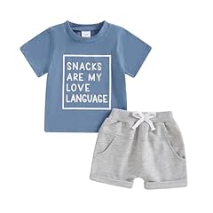 Jovynta toddler baby for sale  Delivered anywhere in USA 