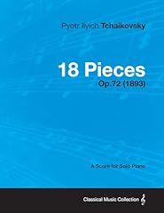 Pieces score solo for sale  Delivered anywhere in USA 