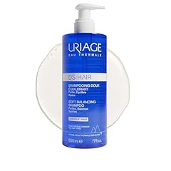Uriage hair sanft gebraucht kaufen  Wird an jeden Ort in Deutschland