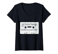 Femme amstrad schneider d'occasion  Livré partout en France