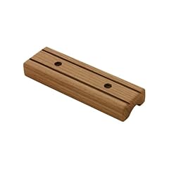 Whitecap teak whitecap for sale  Delivered anywhere in USA 
