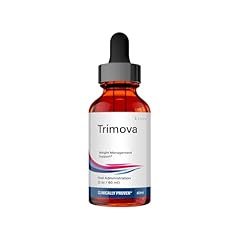 Trimova drops trimova for sale  Delivered anywhere in USA 