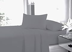 New flat sheets for sale  Delivered anywhere in UK