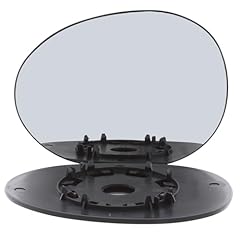 Xyz parts wing for sale  Delivered anywhere in UK