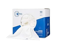 Microfiber rags box for sale  Delivered anywhere in USA 