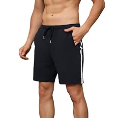 Short sport homme d'occasion  Livré partout en France