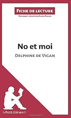 Delphine vigan d'occasion  Livré partout en France