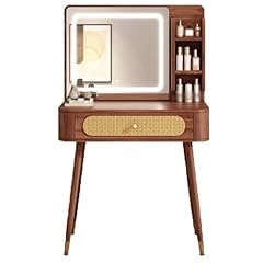 Juaksqzyi vanity desk for sale  Delivered anywhere in USA 