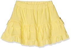 Lili gaufrette girl for sale  Delivered anywhere in UK