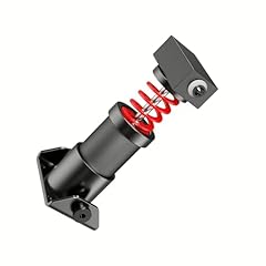 Moza racing lite for sale  Delivered anywhere in USA 