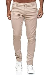 Tazzio chino m530 usato  Spedito ovunque in Italia 