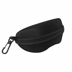 Xielbis sunglasses case for sale  Delivered anywhere in UK