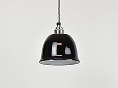 Small black bell for sale  Delivered anywhere in UK