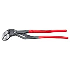 Knipex tools knipex for sale  Delivered anywhere in USA 