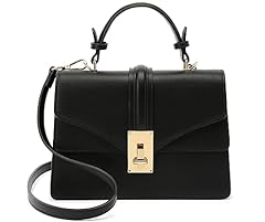 Scarleton handbags women for sale  Delivered anywhere in USA 