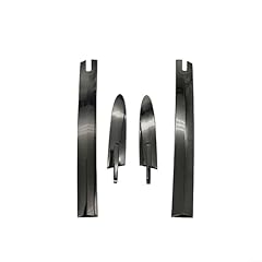 4pcs convertible roof for sale  Delivered anywhere in USA 