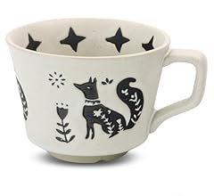 Linvia ceramic coffee for sale  Delivered anywhere in USA 