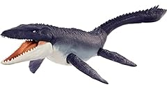 Jurassic dominion mosasaurus for sale  Delivered anywhere in USA 