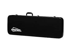 Kramer hard case for sale  Delivered anywhere in USA 