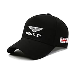 Wscdmcc baseball cap for sale  Delivered anywhere in UK