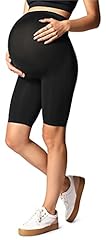 Mammy leggings premaman usato  Spedito ovunque in Italia 