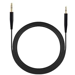 Replacement audio cable for sale  Delivered anywhere in USA 