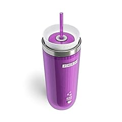 Zoku instant iced for sale  Delivered anywhere in USA 