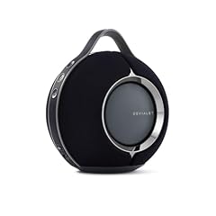 Devialet mania portable for sale  Delivered anywhere in UK