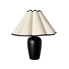 Juncheng1008 table lamp for sale  Delivered anywhere in UK